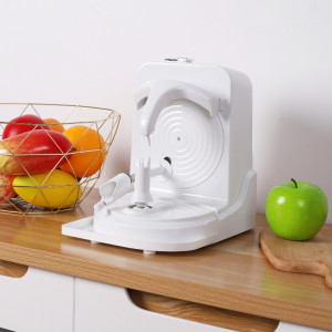 Elektriskais plēsējs Dynasteel - Ideāls restorānu profesionāļiem