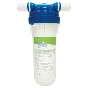 Ūdens filtrs Cube Line ledusskapjiem - Gastronoble