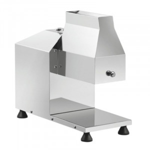 Nerūsējošā tērauda gaļas mīkstinātājs - 230 V - Bartscher