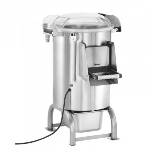 Kartupeļu mizuļa - 10 kg - Bartscher