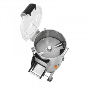 Kartupeļu mizuļa - 10 kg - Bartscher