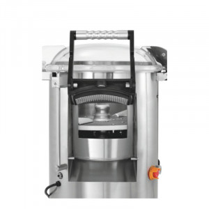 Kartupeļu mizuļa - 10 kg - Bartscher