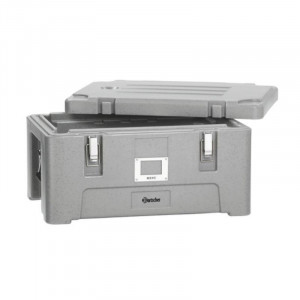 Izolētais konteiners GN 1/1 - 25 L - Bartscher