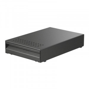 Kafijas miltiņu kaste - Bartscher