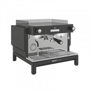 Kafijas automāts Coffeeline - 6L - Bartscher
