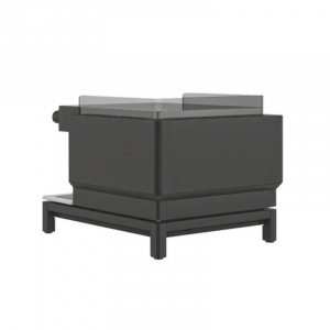 Kafijas automāts Coffeeline - 6L - Bartscher