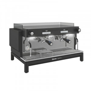 Kafijas automāts Coffeeline - 11,5L - Bartscher
