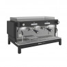 Kafijas automāts Coffeeline - 11,5L - Bartscher