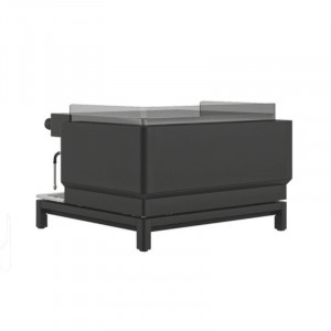 Kafijas automāts Coffeeline - 11,5L - Bartscher