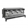 Kafijas automāts Coffeeline - 17,5 L - Bartscher