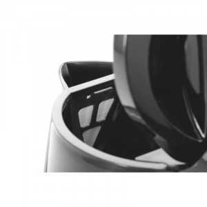 Uzkarsētājs - 0,8 L - Bartscher