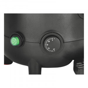 Karstā šokolādes izplatītājs - 5L - Bartscher