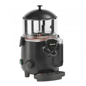 Karstā šokolādes izplatītājs - 5L - Bartscher