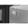 Mikroviļņu krāsns - 18 L - 1800 W - Bartscher