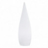 Lampadaire Goutte sans Fil - Classy 80 cm - Lumisky