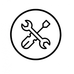 **Bartscher tvaiku maisītāja plīts: Optimizēta profesionālā virtuve**