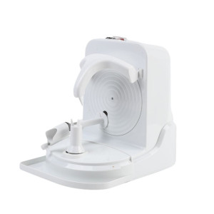 Elektriskais plēsējs Dynasteel - Ideāls restorānu profesionāļiem