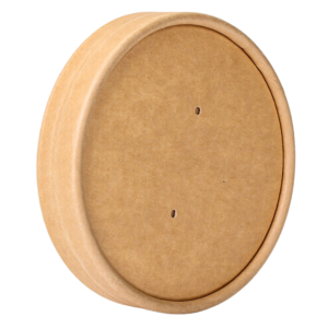 Suploks zupas traukam Kraft 240 un 360 ml - 300 gabalu komplekts - Dynasteel