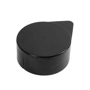 Stikla malas dekorators - 3 līmeņi - Dynasteel