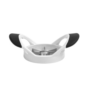 Vidējais un ābolu šķērējs - Dynasteel