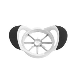 Vidējais un ābolu šķērējs - Dynasteel