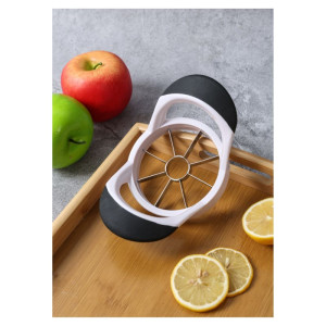 Vidējais un ābolu šķērējs - Dynasteel