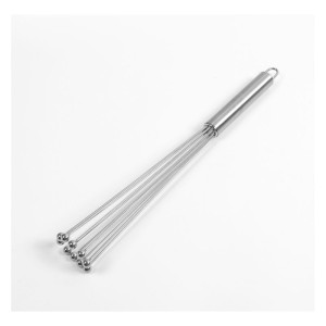 Dynasteel bumbu pīķis - 30 cm: Ideāls pīķis profesionāļiem!