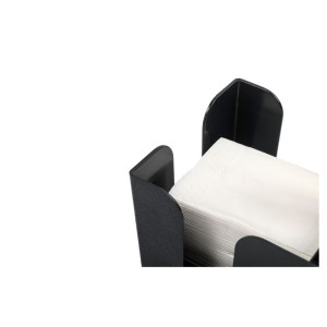 Bāra izkārtojums - 6 nodalījumi - Dynasteel