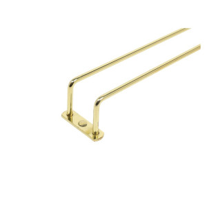 Suspendējums no vara stikla kausiem - Dynasteel