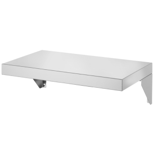 Sānu galds gaļas cepeškrāsnīm Green Fire - zīmols HENDI - Fourniresto