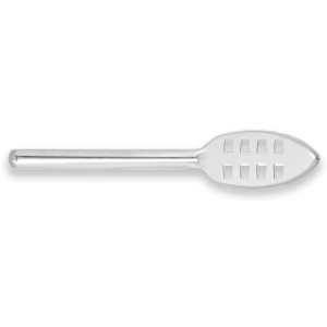 Zivju skalošanas nazis KAI - Viegli noņemiet zvīņas - Augstas kvalitātes Japāņu produkts