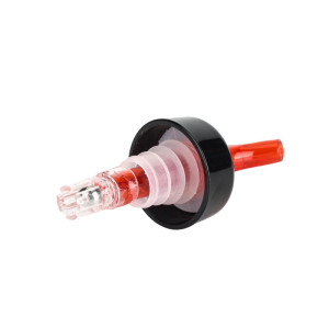 Bumbu dozators 4 cl - 2 gabali - Dynasteel