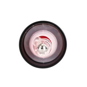 Bumbu dozators 4 cl - 2 gabali - Dynasteel