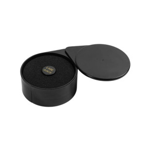 Stikla malas dekorators - 3 līmeņi - Dynasteel