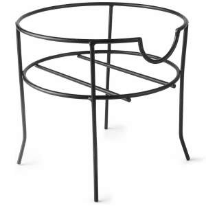 Atbalsts dzērienu izplatītājam 5,5 L - Lacor | Stabilitāte un profesionāla kvalitāte