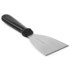 Raspe - Zīmols HENDI - Fourniresto