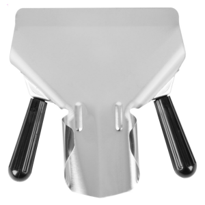 Pommes frites tējkanna - zīmols HENDI - Fourniresto