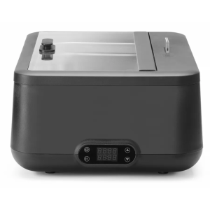 Chafing Dish UNIQ - GN 1/1 - 4L: Siltumtura buffeti un ēdinātājiem | HENDI