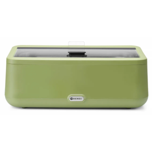 Chafing Dish UNIQ Vert - GN 1/1 - 4 L | HENDI - Profesionāla bufetes prezentācija