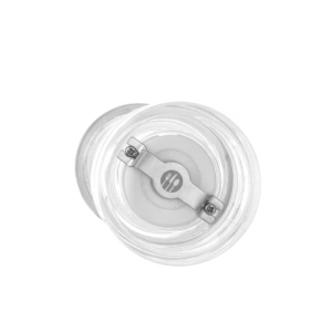 Piparu dzirnavi no akrila - HENDI: precīzi, izturīgi, ērti lietojami un regulējami