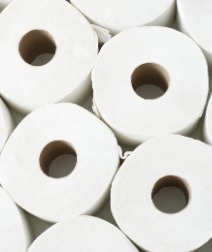 Dzēššķiedru rullīši