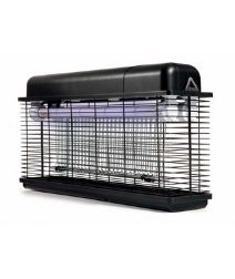 Dizinfekcijas līdzeklis