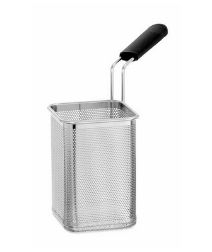 Pagatavošanas trauks