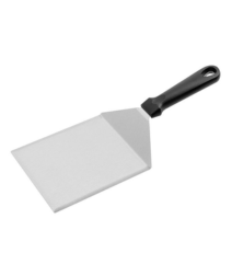Spatula