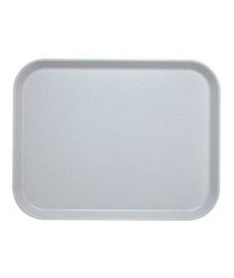 Pašapkalpošanās plāksne