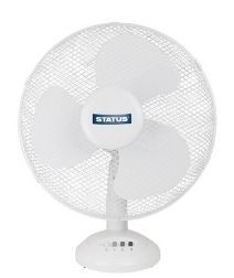 Vannas istabas aksesuāri