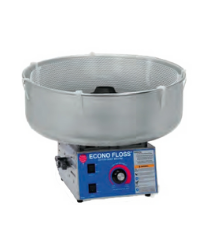 Cukura vates aparāts