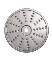 Piederumi dārzeņu griešanai