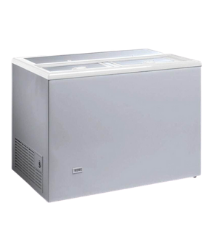 Dzērienu dzesētājs