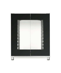 Profesionāla tvaika kamera